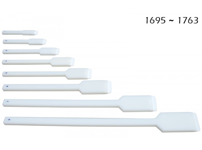 POLİETİLEN MERDANE HAVAN OKLAVA PATAŞU