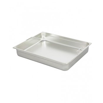 2/1-100 SAPLI GN GASTRONOM KÜVET 2/1-100 SAPLI GN GASTRONOM KÜVET