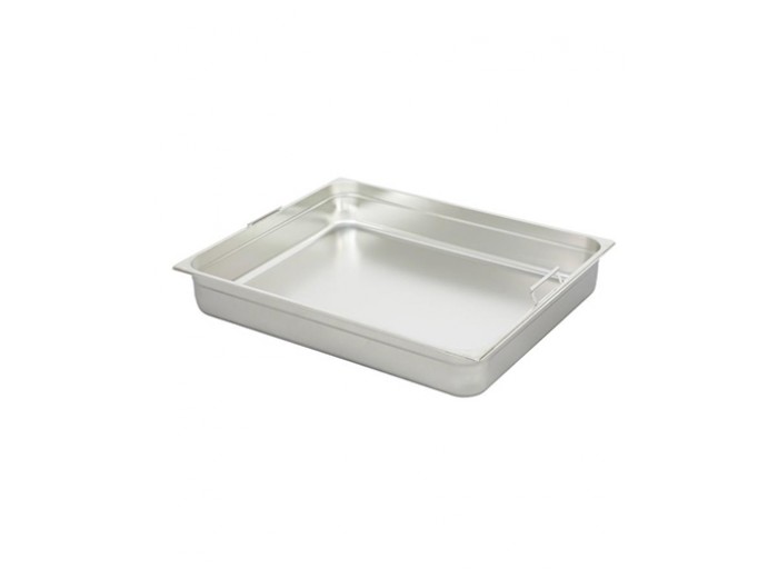 2/1-100 SAPLI GN GASTRONOM KÜVET 2/1-100 SAPLI GN GASTRONOM KÜVET