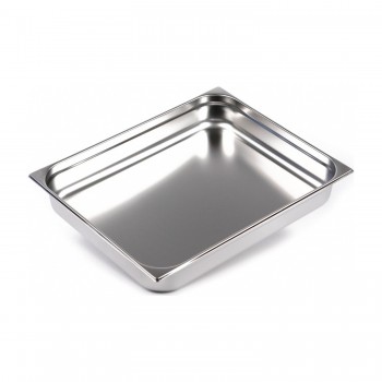 2/1-100 STANDART GN GASTRONOM KÜVET 2/1-100 STANDART GN GASTRONOM KÜVET