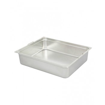 2/1-150 SAPLI GN GASTRONOM KÜVET 2/1-150 SAPLI GN GASTRONOM KÜVET