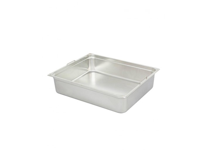 2/1-150 SAPLI GN GASTRONOM KÜVET 2/1-150 SAPLI GN GASTRONOM KÜVET