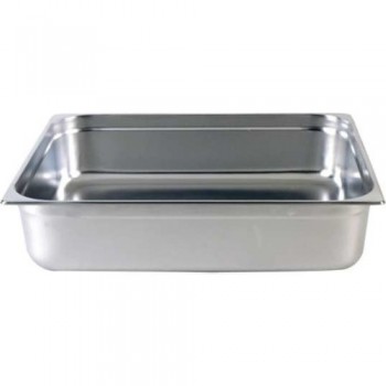 2/1-150 STANDART GN GASTRONOM KÜVET 2/1-150 STANDART GN GASTRONOM KÜVET