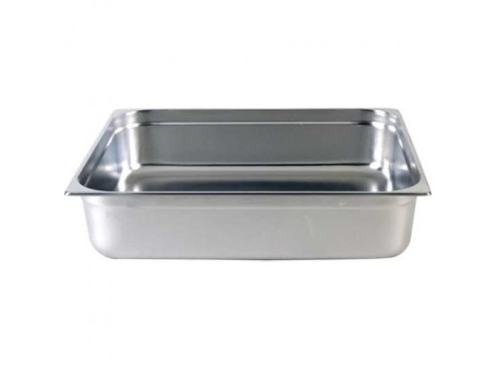 2/1-150 STANDART GN GASTRONOM KÜVET