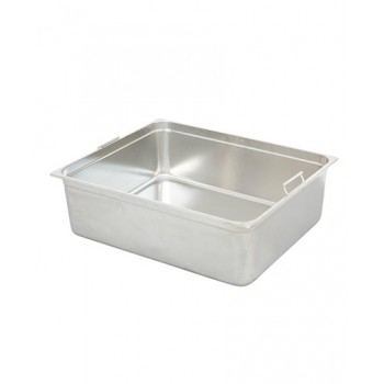 2/1-200 SAPLI GN GASTRONOM KÜVET 2/1-200 SAPLI GN GASTRONOM KÜVET