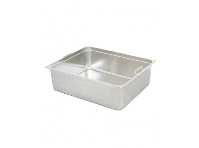 2/1-200 SAPLI GN GASTRONOM KÜVET 2/1-200 SAPLI GN GASTRONOM KÜVET