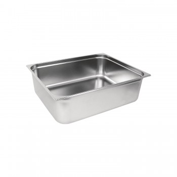 2/1-200 STANDART GN GASTRONOM KÜVET 2/1-200 STANDART GN GASTRONOM KÜVET