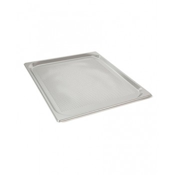 2/1-20 DELİKLİ GN GASTRONOM KÜVET 2/1-20 DELİKLİ GN GASTRONOM KÜVET