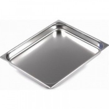 2/1-40 STANDART GN GASTRONOM KÜVET 2/1-40 STANDART GN GASTRONOM KÜVET