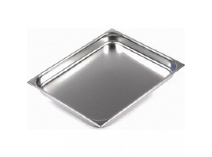 2/1-40 STANDART GN GASTRONOM KÜVET