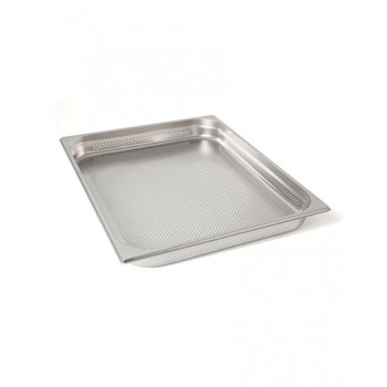 2/1-65 DELİKLİ GN GASTRONOM KÜVET 2/1-65 DELİKLİ GN GASTRONOM KÜVET