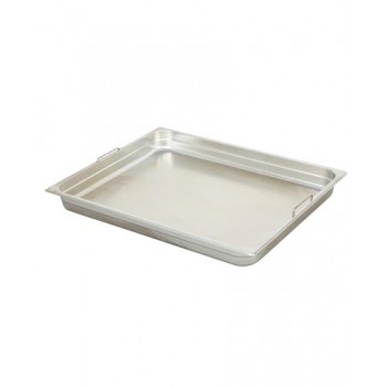 2/1-65 SAPLI GN GASTRONOM KÜVET 2/1-65 SAPLI GN GASTRONOM KÜVET