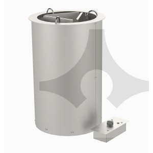 TABAK OTOMAT KARTUSU ATIA-50 TABAK OTOMAT KARTUSU ATIA-50