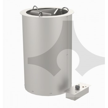 TABAK OTOMAT KARTUSU ATIA-50 TABAK OTOMAT KARTUSU ATIA-50