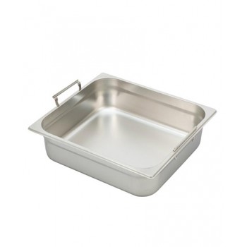 2/3-100 SAPLI GN GASTRONOM KÜVET 2/3-100 SAPLI GN GASTRONOM KÜVET