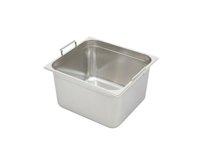 2/3-200 SAPLI GN GASTRONOM KÜVET