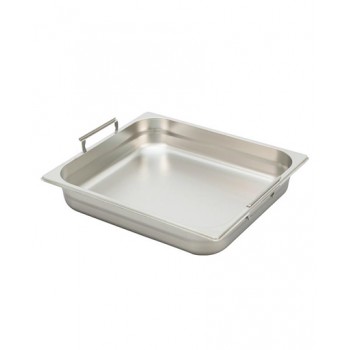 2/3-65 SAPLI GN GASTRONOM KÜVET 2/3-65 SAPLI GN GASTRONOM KÜVET