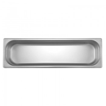 2/4-100 STANDART GN GASTRONOM KÜVET 2/4-100 STANDART GN GASTRONOM KÜVET