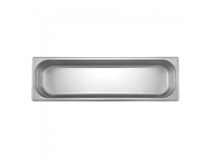 2/4-100 STANDART GN GASTRONOM KÜVET