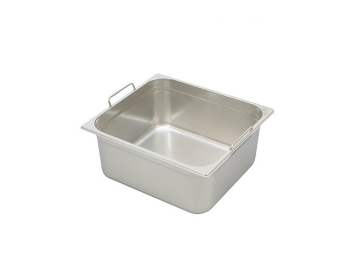 2/4-150 SAPLI GN GASTRONOM KÜVET 2/4-150 SAPLI GN GASTRONOM KÜVET