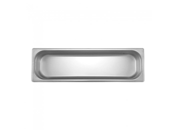 2/4-20 STANDART GN GASTRONOM KÜVET