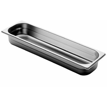 2/4-40 STANDART GN GASTRONOM KÜVET 2/4-40 STANDART GN GASTRONOM KÜVET