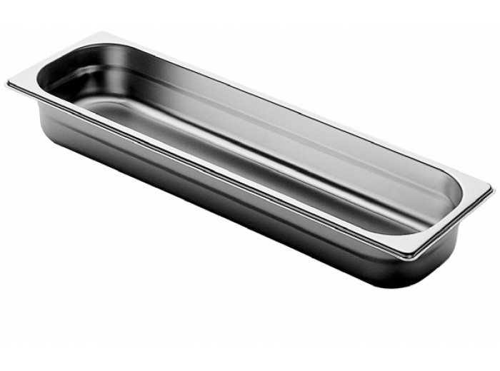 2/4-40 STANDART GN GASTRONOM KÜVET 2/4-40 STANDART GN GASTRONOM KÜVET