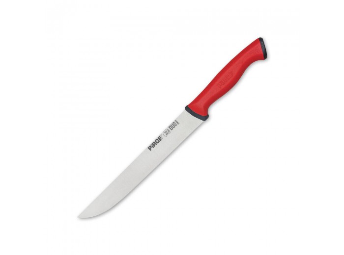 PİRGE DUO MUTFAK BIÇAĞI 17,5 CM PİRGE DUO MUTFAK BIÇAĞI 17,5 CM