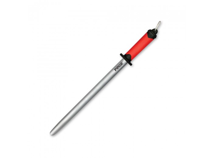 PİRGE DUO MASAT YUVARLAK NO. 12 30 CM