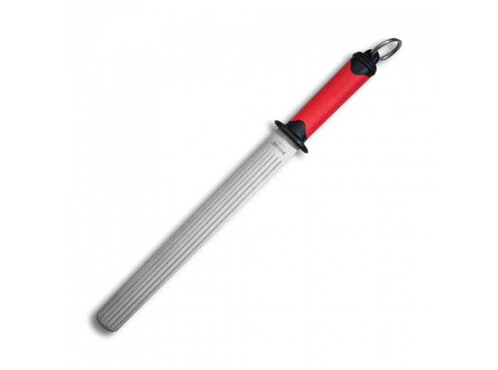 PİRGE DUO TAM YASSI MASAT NO:12 KANALLI 30 CM PİRGE DUO TAM YASSI MASAT NO:12 KANALLI 30 CM