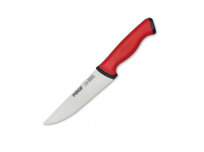 PİRGE DUO KASAP BIÇAĞI NO.1 14,5 CM PİRGE DUO KASAP BIÇAĞI NO.1 14,5 CM