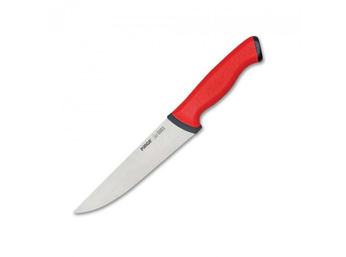 PİRGE DUO KASAP BIÇAĞI NO.2 16,5 CM