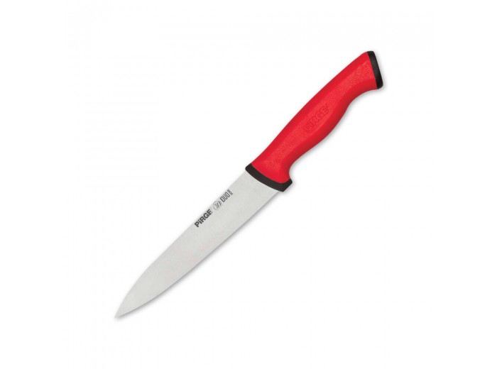 PİRGE DUO DİLİMLEME BIÇAĞI 16 CM PİRGE DUO DİLİMLEME BIÇAĞI 16 CM