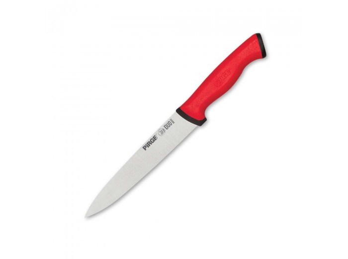 PİRGE DUO DİLİMLEME BIÇAĞI 18 CM PİRGE DUO DİLİMLEME BIÇAĞI 18 CM