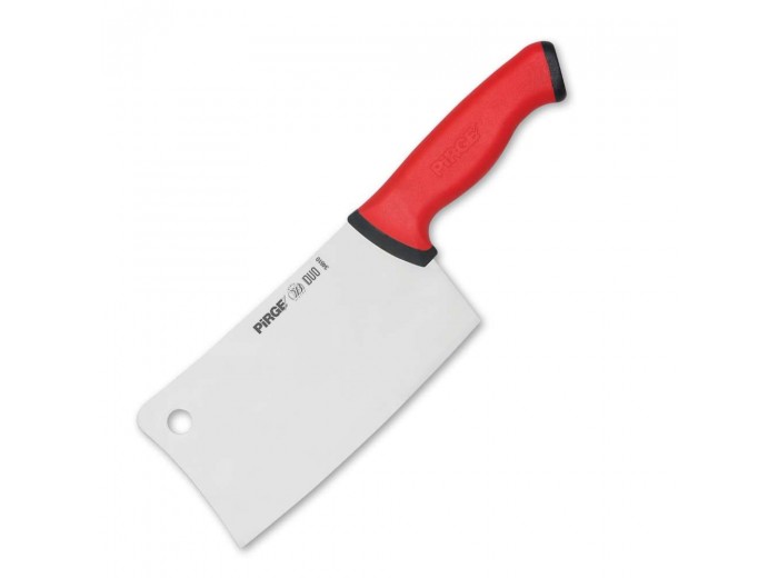 PİRGE DUO SATIR NO. 1 19 CM