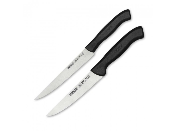 PİRGE ECCO PEYNİR BIÇAK SETİ