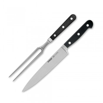 PİRGE CLASSİC BARBEKÜ MANGAL ÇATAL BIÇAK SETİ PİRGE CLASSİC BARBEKÜ MANGAL ÇATAL BIÇAK SETİ