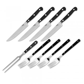 PİRGE CLASSİC MANGAL PARTİSİ ÇATAL BIÇAK SETİ PİRGE CLASSİC MANGAL PARTİSİ ÇATAL BIÇAK SETİ