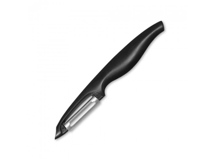 PİRGE ECCO ŞEF ÇANTALI BIÇAK SETİ 6 PARÇA