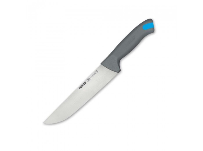 PİRGE GASTRO KASAP BIÇAĞI NO.3 19 CM PİRGE GASTRO KASAP BIÇAĞI NO.3 19 CM