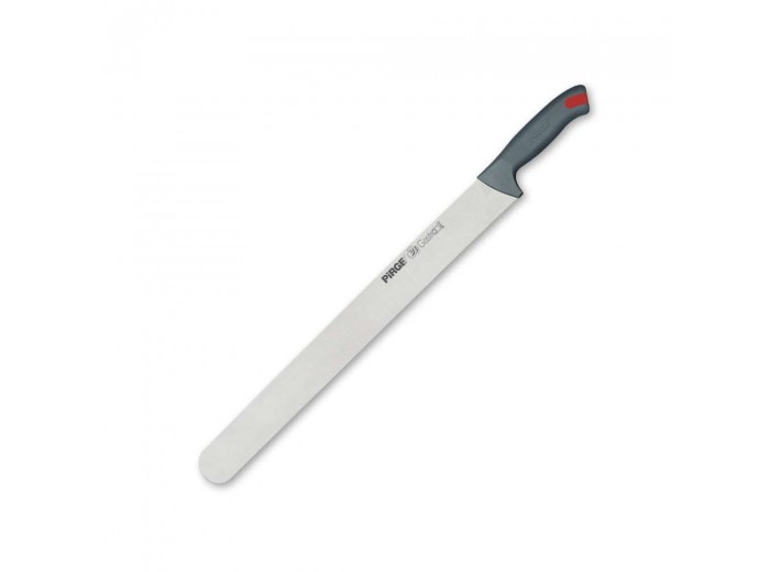 PİRGE GASTRO DÖNER BIÇAĞI 45 CM