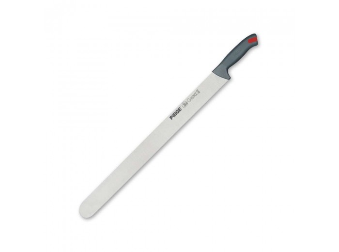 PİRGE GASTRO DÖNER BIÇAĞI 55 CM