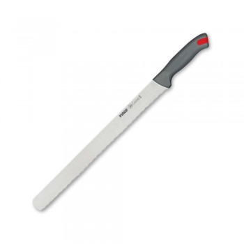 PİRGE GASTRO JAMBON BIÇAĞI 36 CM PİRGE GASTRO JAMBON BIÇAĞI 36 CM