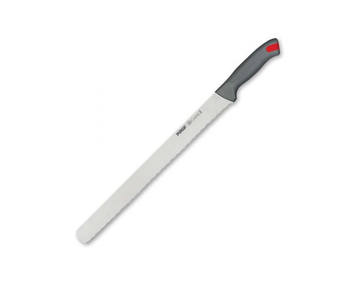 PİRGE GASTRO JAMBON BIÇAĞI 36 CM