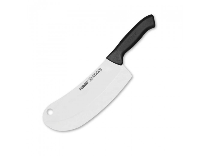 PİRGE ECCO SOĞAN BIÇAĞI 23 CM