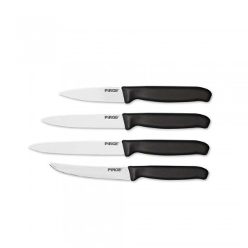 PİRGE BAR BIÇAĞI SETİ PİRGE BAR BIÇAĞI SETİ