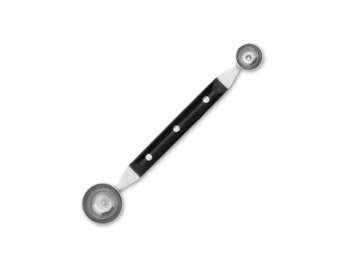 PİRGE PARİZYEN KAŞIK