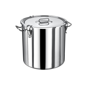 YEMEK TAŞIMA KABI (KAPAKLI,SİLİKON CONTALI,TABANLI) YEMEK TAŞIMA KABI (KAPAKLI,SİLİKON CONTALI,TABANLI)