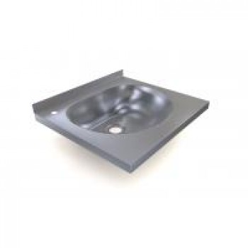 EL YIKAMA EVYESİ ELİPS EL YIKAMA EVYESİ ELİPS