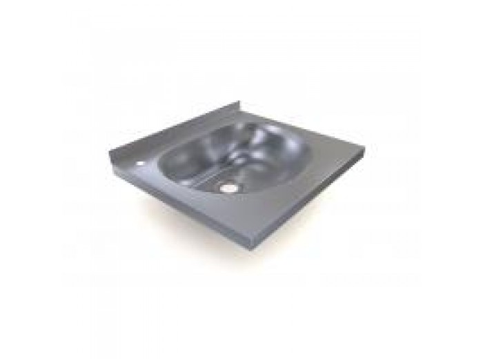 EL YIKAMA EVYESİ ELİPS